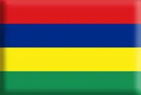 Mauritius