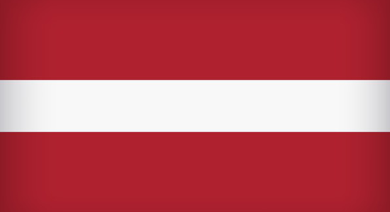 riga-latvia