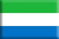 sierra-leone
