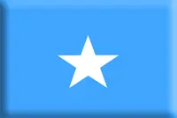 somalia