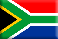 south-africa