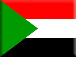 sudan