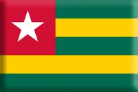 togo