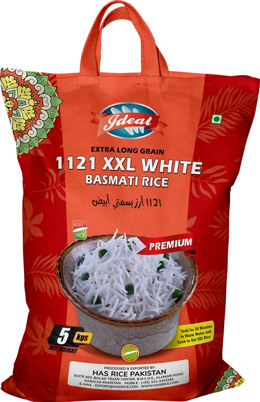 ideal-1121-white-basmati-rice-5kg-nonwoven-bag