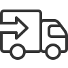 Icons8 Loading Truck 100