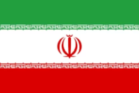 Iran Small