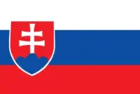 Slovakia Small