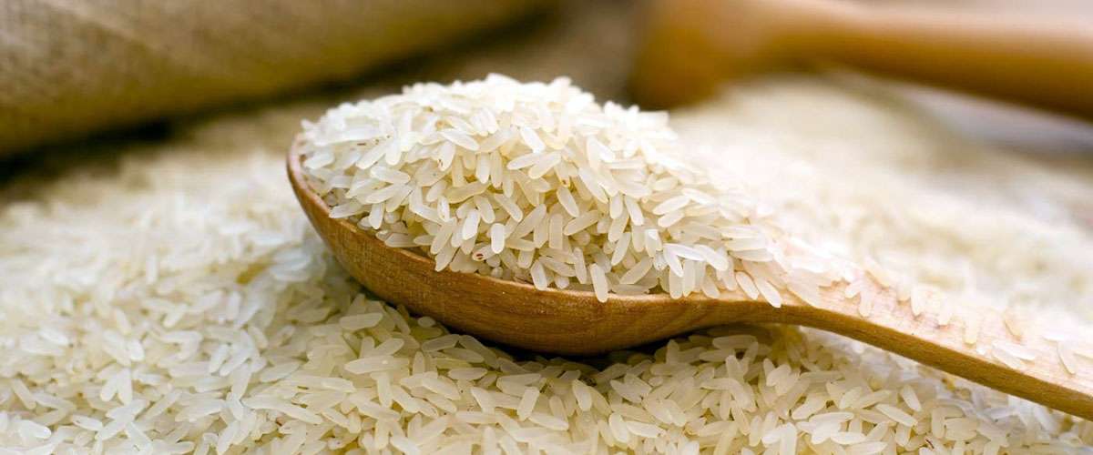 Rice Exporter of Irri6 & Irri9 Rice from Pakistan | HAS Rice Pakistan