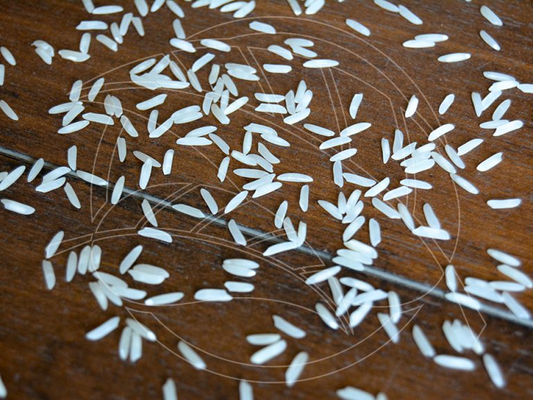 PK386 Sella Rice Exporters, Ideal Premium Rice Exporters from Pakistan ...