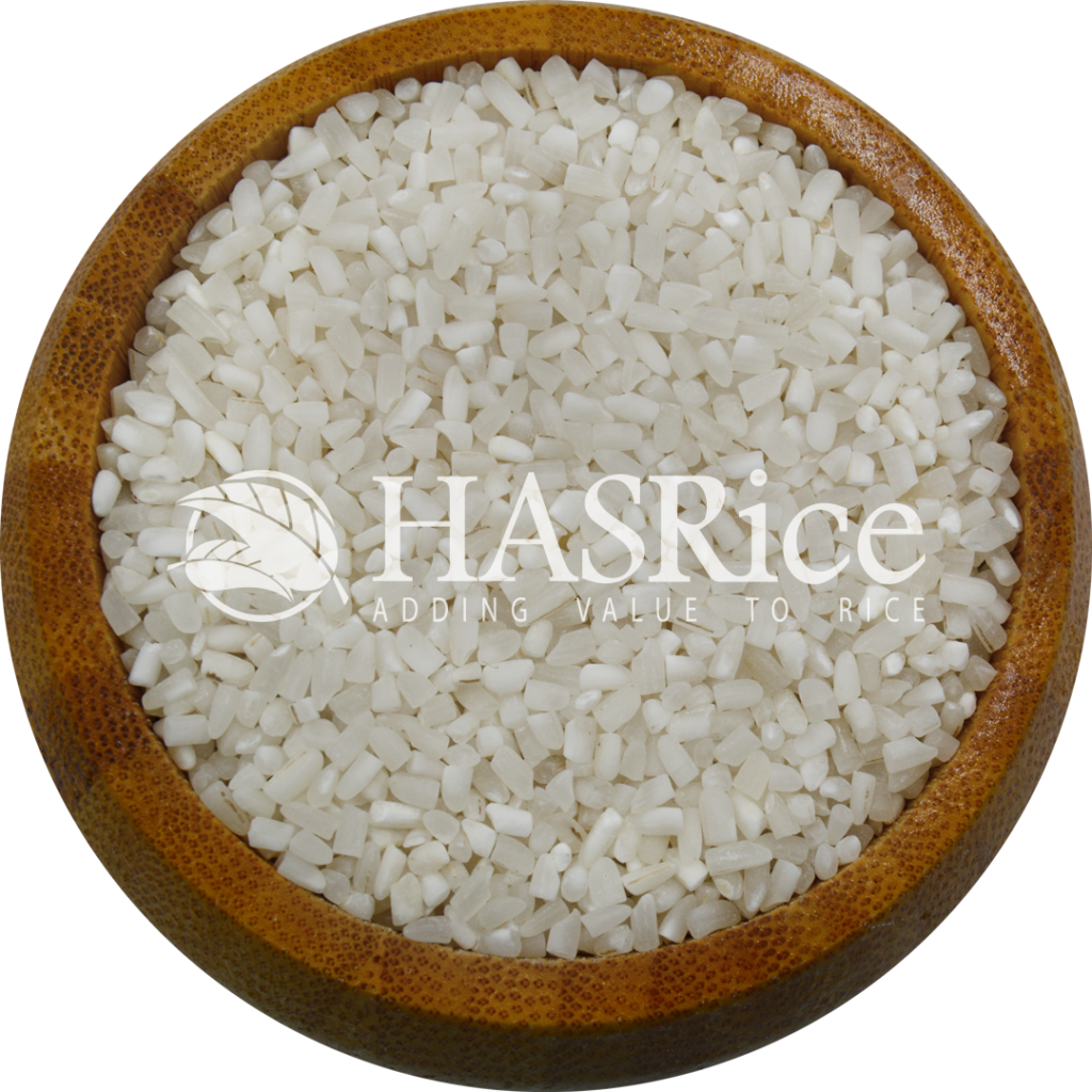 Paksitan Rice Pakistan White Rice Exporters | HAS Rice Pakistan