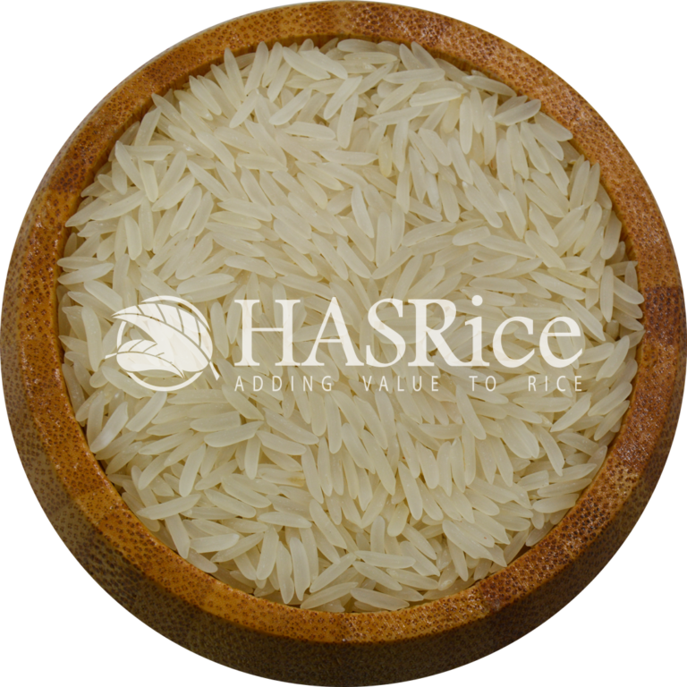 Paksitan Rice Premium Pakistani Rice Exporter to Jeddah | HAS Rice