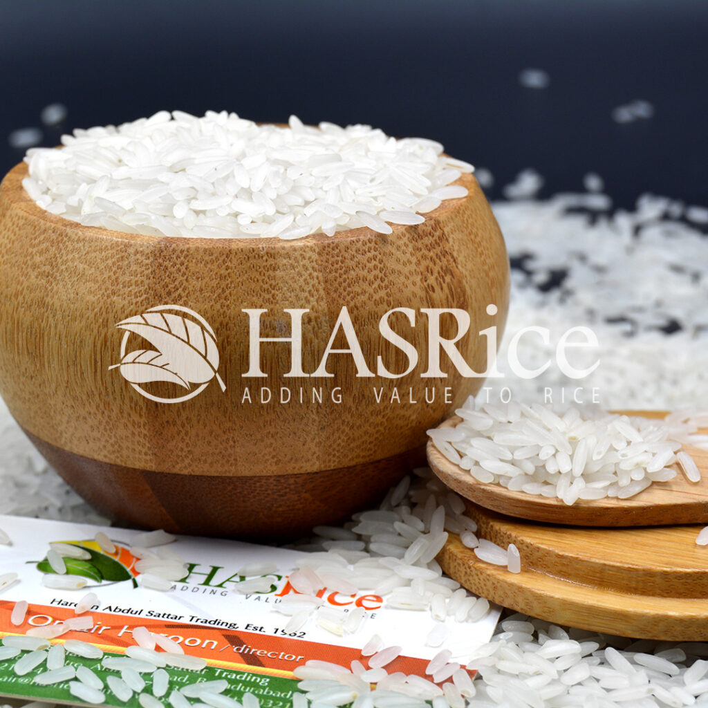 Leading IRRI6 White Rice 5% Broken Exporter to Abidjan, Ivory Coast