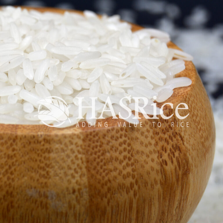 Leading IRRI6 White Rice 5% Broken Exporter to Abidjan, Ivory Coast