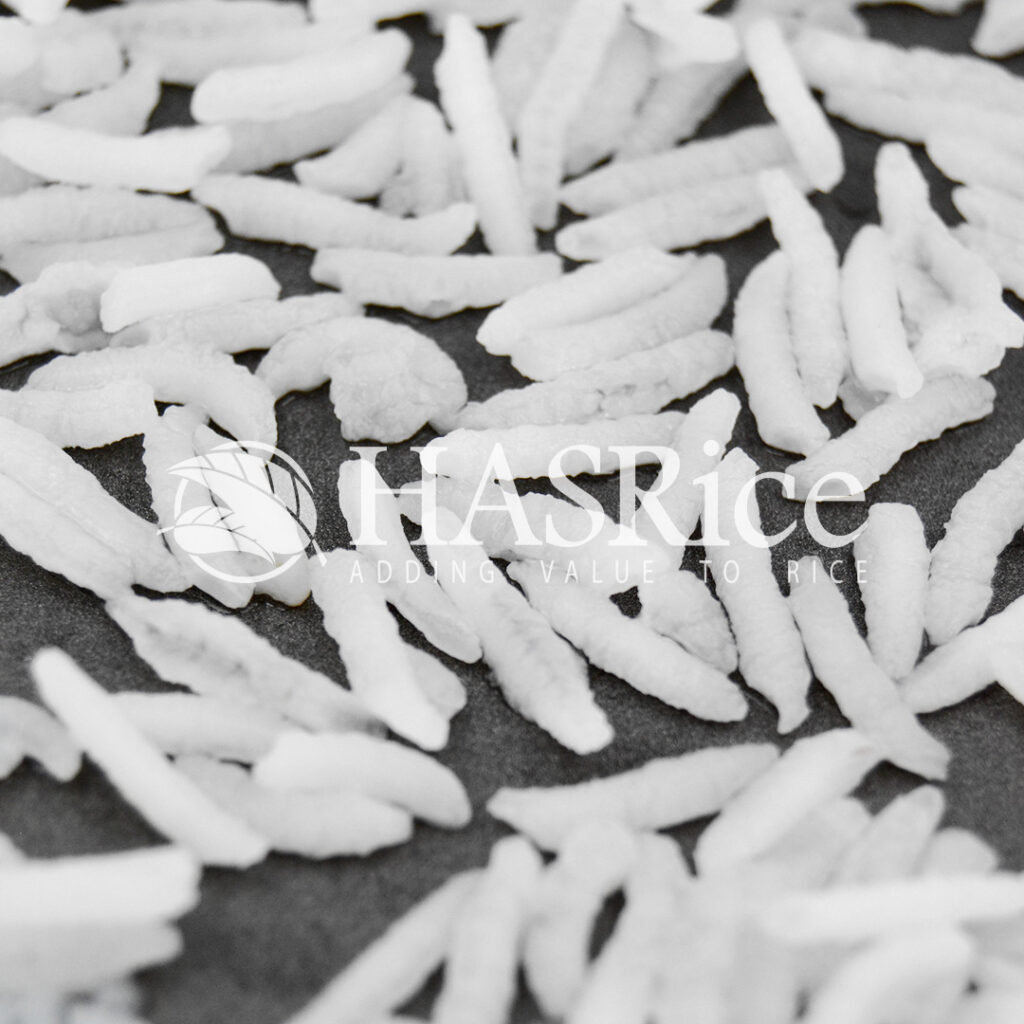 PK-386 White Rice 5% Broken – Premium Quality Rice Export to Aden, Yemen