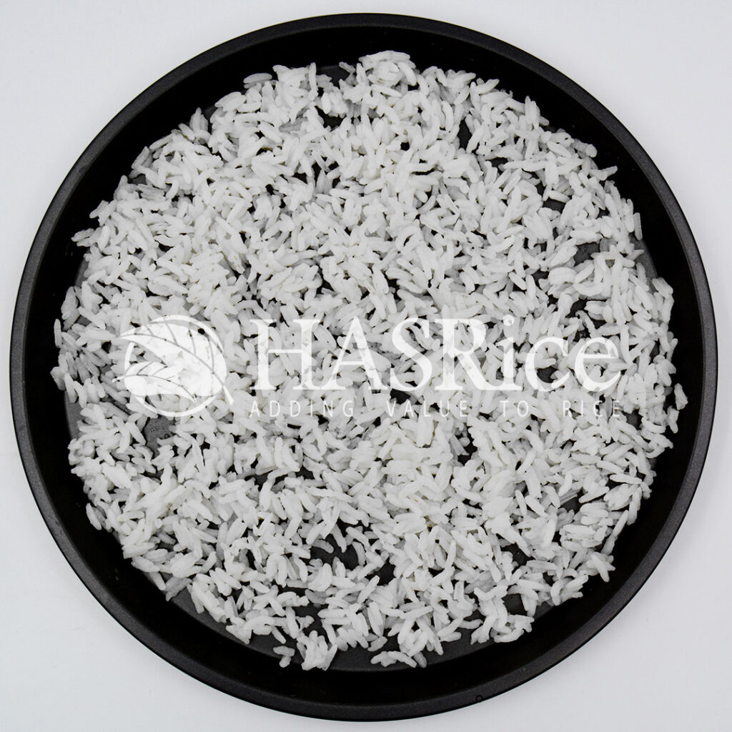 Leading IRRI6 White Rice 5% Broken Exporter to Abidjan, Ivory Coast