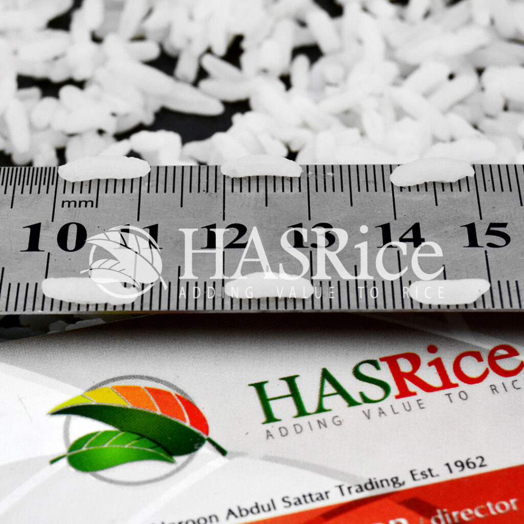 Pakistan Rice Packed Premium Quality Pakistan Parboiled Rice Exporters to Abidjan