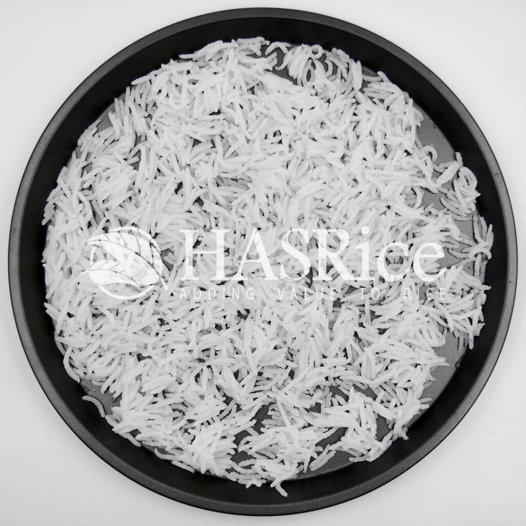 Super Kernel Basmati Rice Supply to Brisbane, Australia | Aromatic Long ...