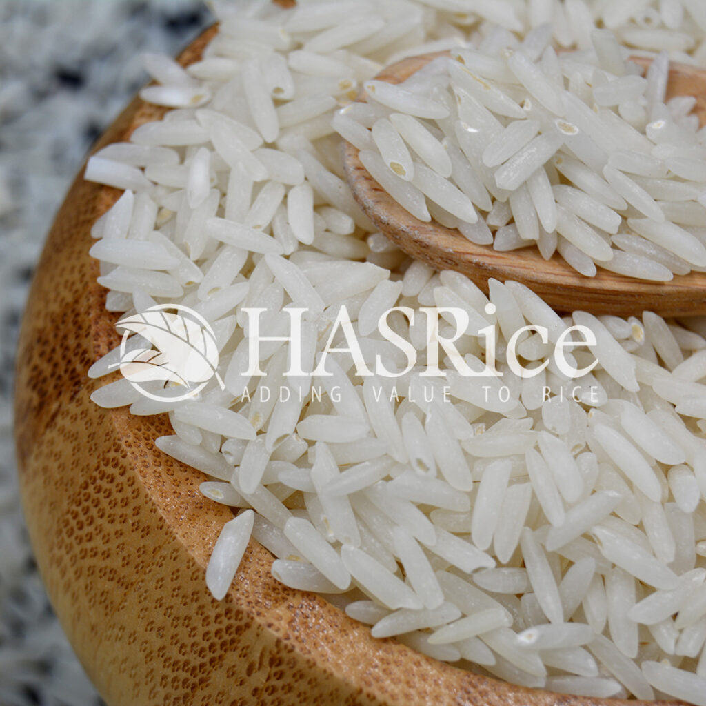 D98 Basmati Rice Export to Auckland, New Zealand | Premium Long Grain ...